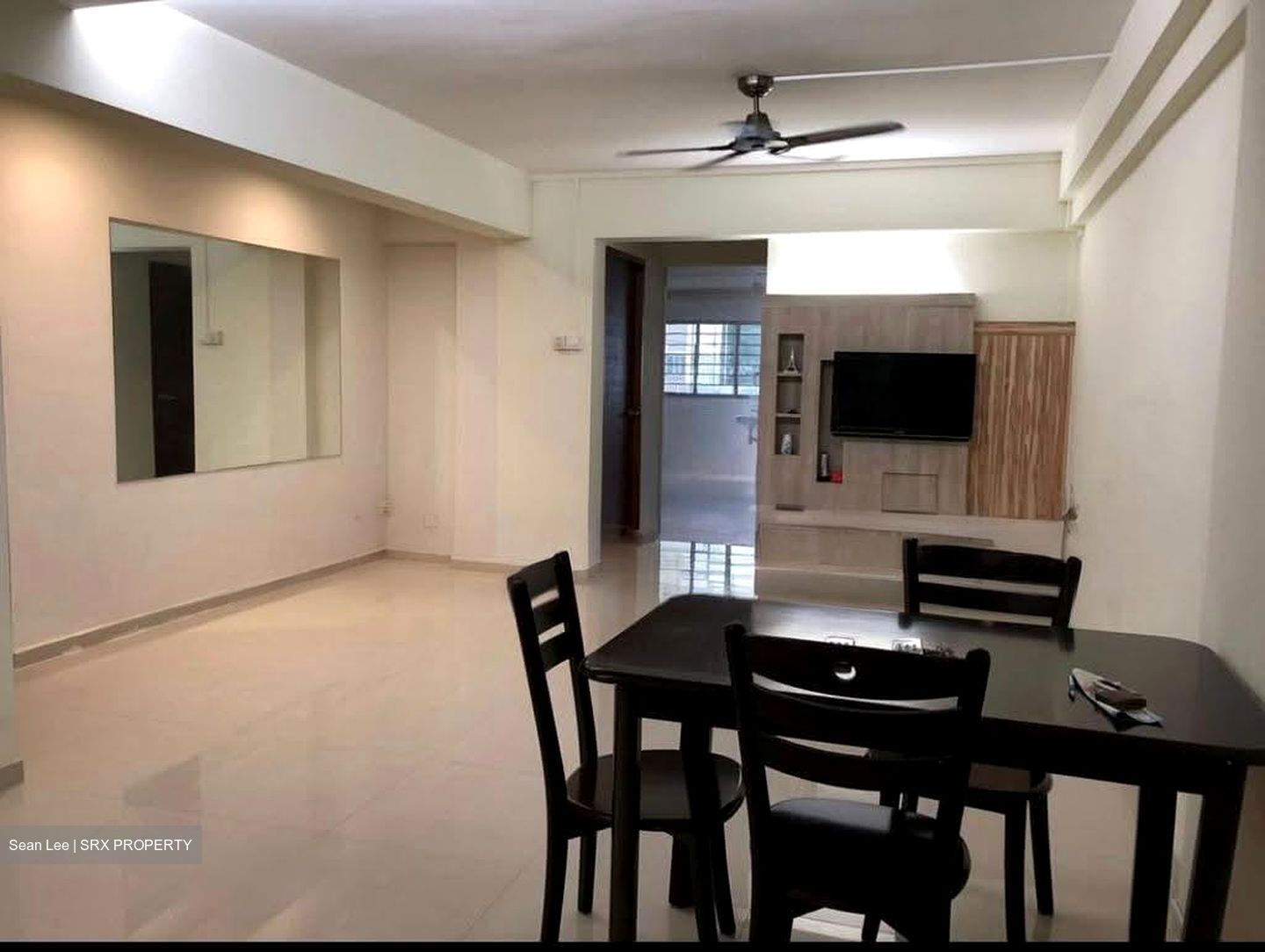 Blk 504 Cheng San Crest (Ang Mo Kio), HDB 4 Rooms #633942861